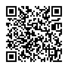 L202歸仁近長榮大學美農地-QR CODE
