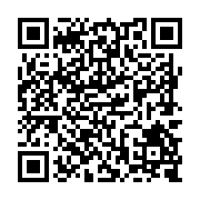 L215七甲花市很夯美農地2-QR CODE