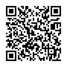 L218關廟深坑子段3.5分農地-QR CODE