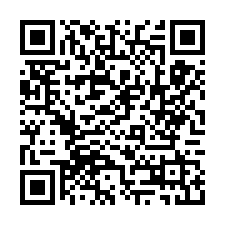 L686安定港子尾雙面路美農地-QR CODE