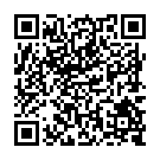 L528麻豆北勢寮3.2分農地-QR CODE