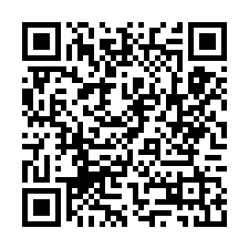 L221新化有自來水近永科農地-QR CODE