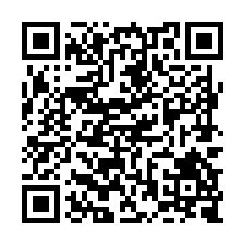 L222新化果市旁2.5分農地-QR CODE