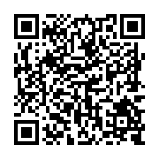 G509麻豆海埔方正建地-QR CODE