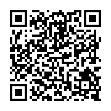 G218南科FG特區大面寬建地-QR CODE