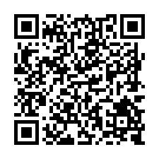 L374善化低總價大面寬農地-QR CODE
