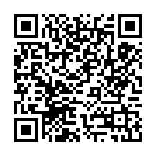 L002永康工業區芳鄰農地-QR CODE