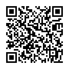 L610安定新吉2.5分美農地-QR CODE