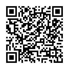 L301善化國3臨路休閒美農地-QR CODE