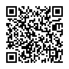 L303善化大面寬可農舍農地-QR CODE