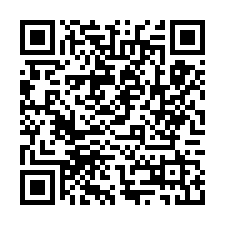 G124安南學中建地(Ⅱ)-QR CODE