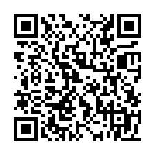 L018永康西勢農地-QR CODE