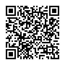 L782專白河區6米路農地-QR CODE