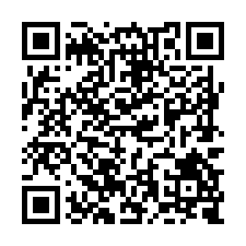 G724白河市區10米面寬建地-QR CODE