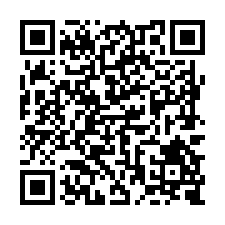 U010大灣交流道30米工業地-QR CODE