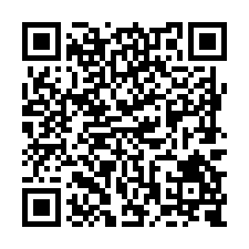 G125安南區324雙面路建地-QR CODE
