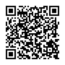 F601西港1497特登廠房-QR CODE