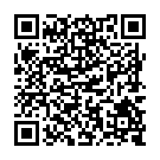 L688西港金砂10米路1分農地-QR CODE