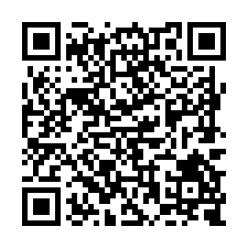 L304善化南科2155坪農地-QR CODE