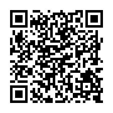 G626近七股市區大面寬建地-QR CODE