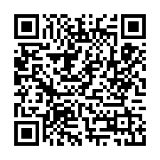 L221近86旁都內投資農地-QR CODE