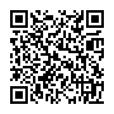 L223仁德崑崙路休閒農地-QR CODE