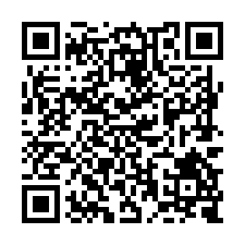 L305善化市區大面寬農地-QR CODE