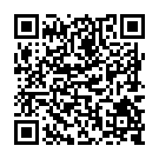 G300善化大同國小大面寬建地-QR CODE