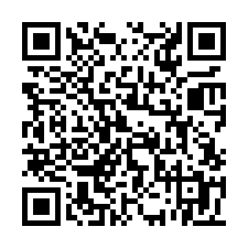 G029大灣國小大面寬建地-QR CODE