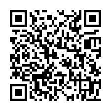 G126安和商圈雙面臨路建地-QR CODE
