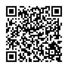 G127土城聖母廟旁便宜建地-QR CODE