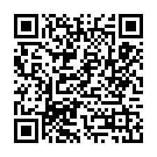 G128安南學東國小方正建地-QR CODE