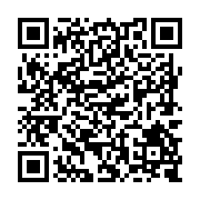 G627七股竹橋國小建地-QR CODE