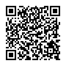 G628近新吉工業區建地-QR CODE