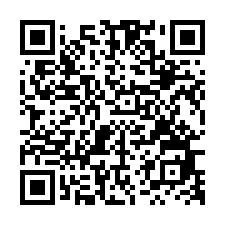 G629新吉工業區芳鄰建地-QR CODE