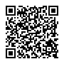 G630七股後港大面寬建地-QR CODE