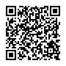 G303善化南科大面寬建地-QR CODE
