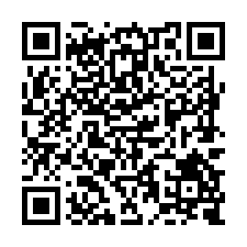 G304善化六分寮鄉乙建地-QR CODE