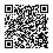 G727官田國中15米路建地-QR CODE