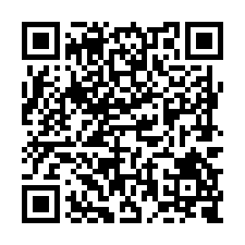 G305建地單坪8萬在善化-QR CODE