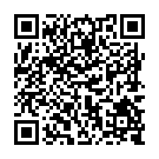 L530近善化低總價一般農地-QR CODE