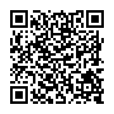 L204近沙崙站臨路一般美農地-QR CODE