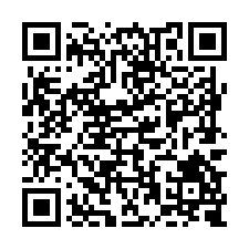L205近沙崙2.6分一般農-QR CODE