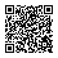 L208近歸仁臨路一般美農地-QR CODE