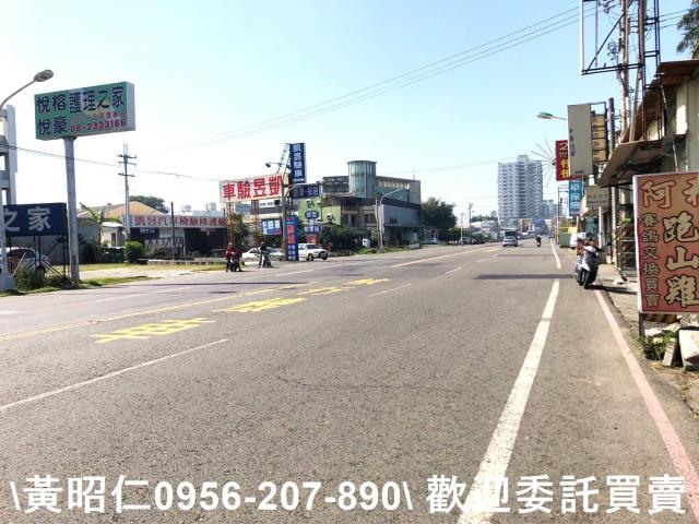 台南廠房-5