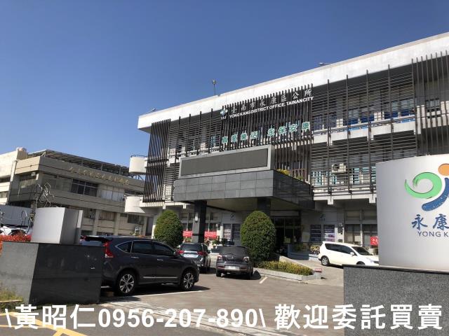 台南廠房-7