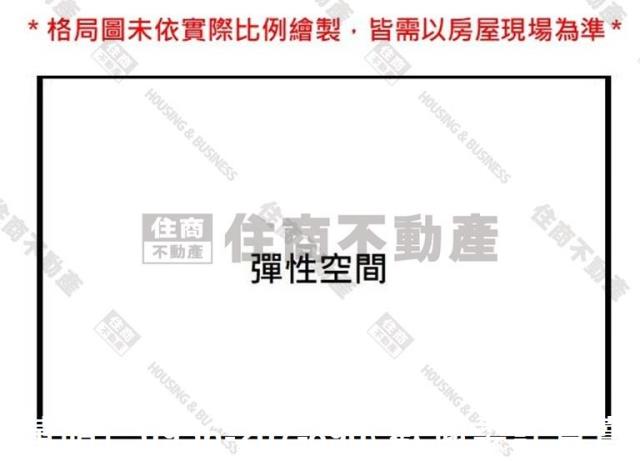 仁德廠房-2