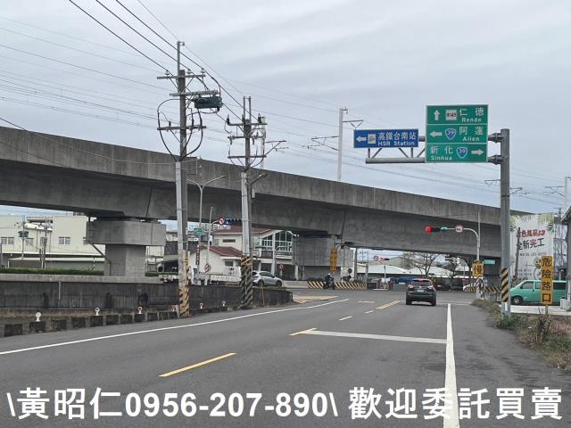 歸仁農舍-9