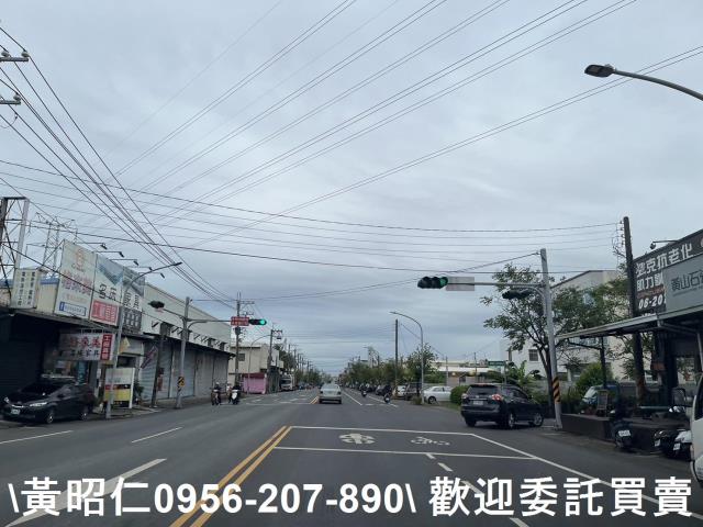 歸仁農舍-10