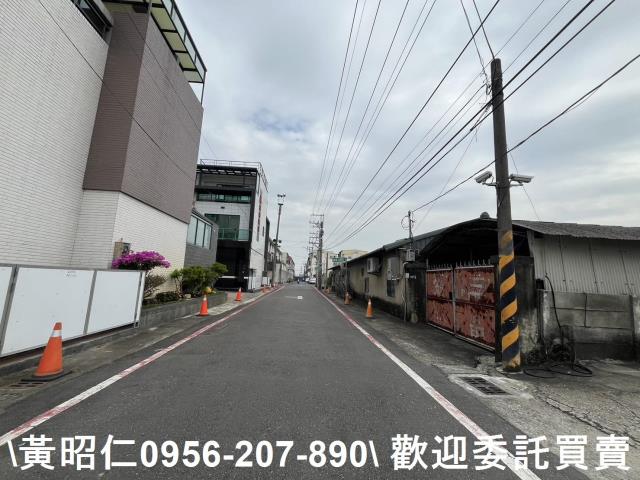 歸仁農舍-2